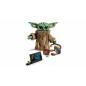 Preview: 75446 | Grogu™ (Mandalorian Apprentice)
