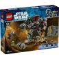 Preview: 75451 | Hutt Palace Sentry Droid Showdown