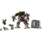 Preview: 75451 | Hutt Palace Sentry Droid Showdown