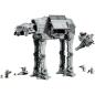 Preview: 75454 | Imperial Remnant AT-AT™ with INT-4