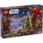 Preview: 75456 | Star Wars Advent Calendar 2026