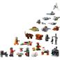 Preview: 75456 | Star Wars Advent Calendar 2026