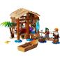 Preview: 75636 | Windmill Village Hut