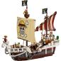 Preview: 75639 | The Going Merry Pirate Ship