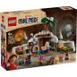 Preview: 75641 | Dr. Hiriluk's Hideout