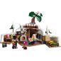 Preview: 75641 | Dr. Hiriluk's Hideout