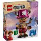 Preview: 75643 | Tony Tony Chopper