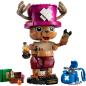Preview: 75643 | Tony Tony Chopper