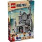 Preview: 75645 | Battle at Drum Castle