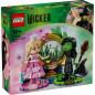 Preview: 75682 | Elphaba & Glinda Figures