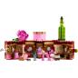 Preview: 75683 | Glinda & Elphaba's Dormitory