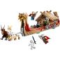 Preview: 76208 | The Goat Boat