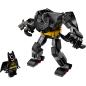 Preview: 76270 | Batman