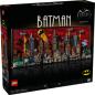Preview: 76271 | Batman: The Animated Series Gotham City
