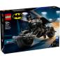 Preview: 76273 | Batman