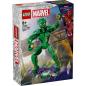 Preview: 76284 | Green Goblin Construction Figure