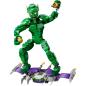 Preview: 76284 | Green Goblin Construction Figure