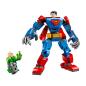 Preview: 76302 | Superman