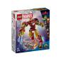 Preview: 76307 | Iron Man Mech vs. Ultron