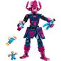 Preview: 76316 | Fantastic Four vs. Galactus Construction Figure