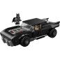 Preview: 76332 | The Batman™ Batmobile™
