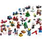 Preview: 76340 | Marvel Advent Calendar 2026