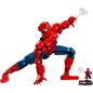Preview: 76346 | Spider-Man Hero Figure