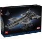 Preview: 76354 | S.H.I.E.L.D. Helicarrier