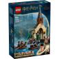 Preview: 76426 | Hogwarts