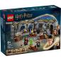 Preview: 76431 | Hogwarts