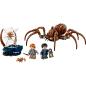 Preview: 76434 | Aragog in the Forbidden Forest