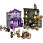 Preview: 76439 | Ollivanders