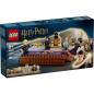 Preview: 76441 | Hogwarts