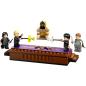 Preview: 76441 | Hogwarts