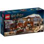 Preview: 76442 | Hogwarts
