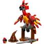 Preview: 76448 | Fawkes