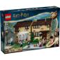 Preview: 76451 | Privet Drive: Aunt Marge's Visit