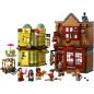 Preview: 76452 | Quality Quidditch
