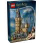 Preview: 76454 | Hogwarts
