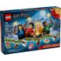 Preview: 76456 | Harry Potter Advent Calendar 2025