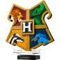 Preview: 76462 | Hogwarts™ House Crest