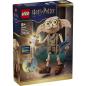 Preview: 76469 | Dobby™ the Free Elf