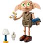 Preview: 76469 | Dobby™ the Free Elf