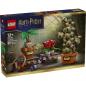 Preview: 76474 | Hogwarts™ Herbology Plants