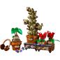 Preview: 76474 | Hogwarts™ Herbology Plants