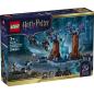Preview: 76475 | Forbidden Forest™: Expecto Patronum
