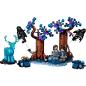 Preview: 76475 | Forbidden Forest™: Expecto Patronum