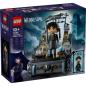 Preview: 76780 | Wednesday Addams Figure