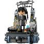 Preview: 76780 | Wednesday Addams Figure