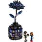 Preview: 76784 | Black Dahlia Flower